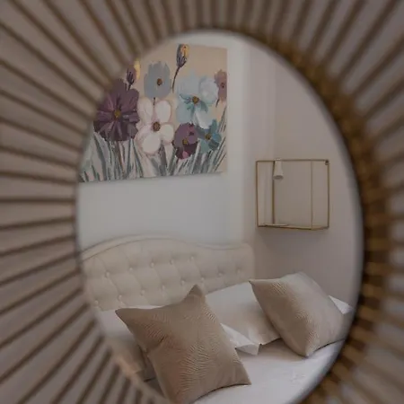 Sea View- Spacious With Shared Pool * Split