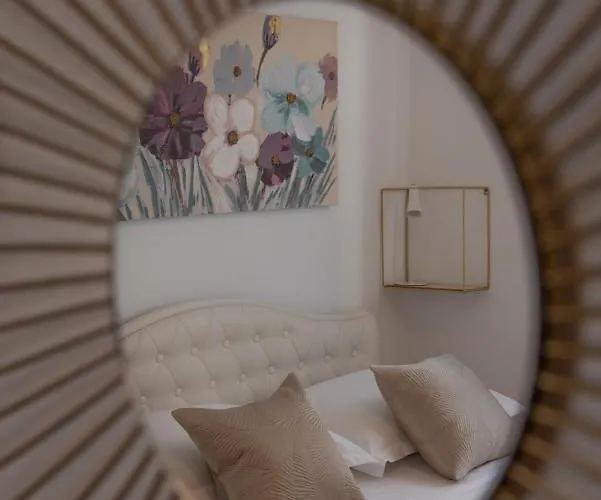 Sea View- Spacious With Shared Pool * Split