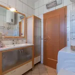 Apartman Sea View- Spacious With Shared Pool