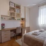Apartman Sea View- Spacious With Shared Pool *