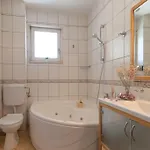Sea View- Spacious With Shared Pool Apartman *